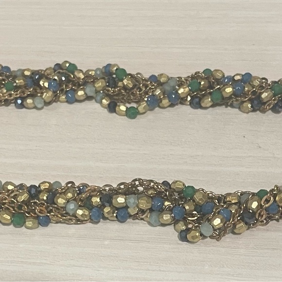 J. Crew Style - Picture 2 of 4